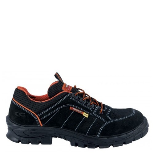 Cofra Bifrost ESD Safety Shoe